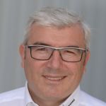 Mario Ditella