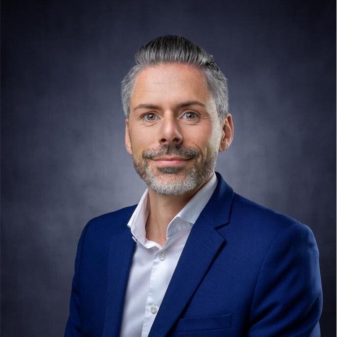 Andreas Rauwolf