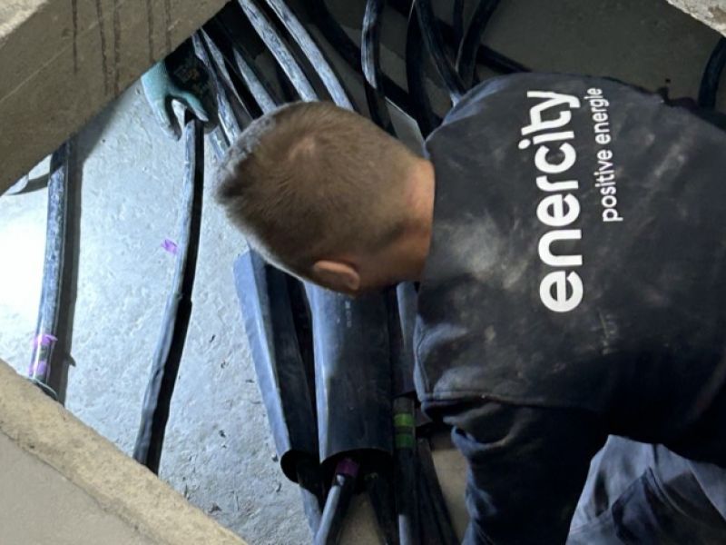 Beispielbild für die Installation